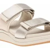 ABEO Jewel Metatarsal