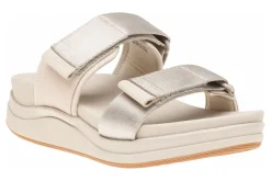 ABEO Jewel Metatarsal