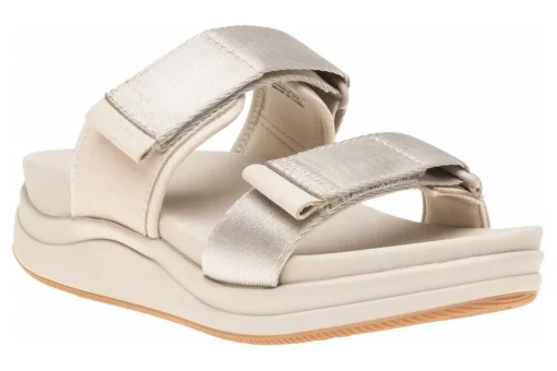 ABEO Jewel Metatarsal
