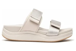 ABEO Jewel Metatarsal