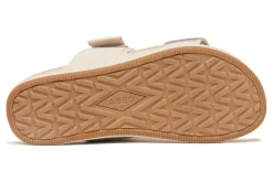 ABEO Jewel Metatarsal