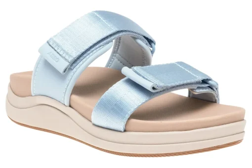 ABEO Jewel Metatarsal