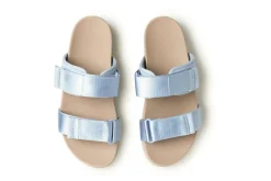 ABEO Jewel Metatarsal