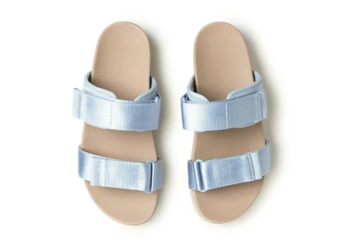 ABEO Jewel Metatarsal