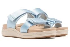 ABEO Jewel Metatarsal
