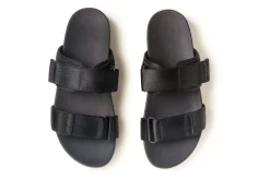 ABEO Jewel Metatarsal
