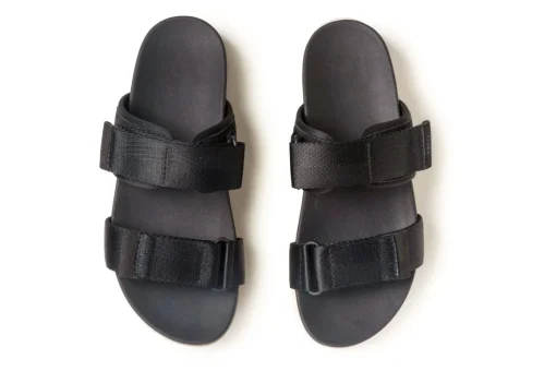 ABEO Jewel Metatarsal