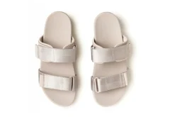 ABEO Jewel Metatarsal