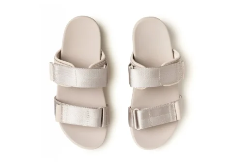 ABEO Jewel Metatarsal