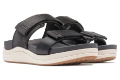 ABEO Jewel Metatarsal