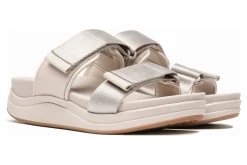 ABEO Jewel Metatarsal