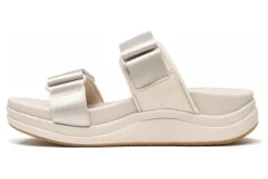 ABEO Jewel Metatarsal