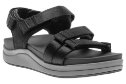 ABEO Joy Metatarsal