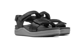 ABEO Joy Metatarsal
