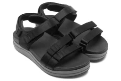 ABEO Joy Metatarsal