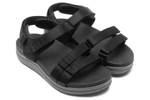 ABEO Joy Metatarsal