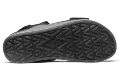 ABEO Joy Metatarsal