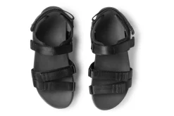ABEO Joy Metatarsal