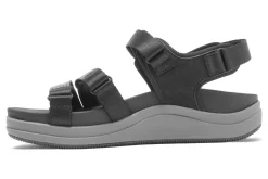 ABEO Joy Metatarsal