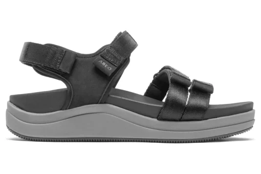 ABEO Joy Metatarsal