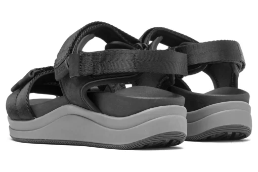 ABEO Joy Metatarsal