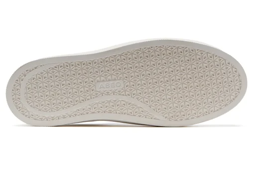 ABEO Jumpstreet Bungee Metatarsal