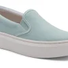 ABEO Jumpstreet Slip On