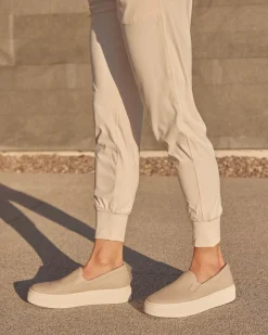 ABEO Jumpstreet Slip On
