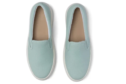 ABEO Jumpstreet Slip On