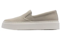 ABEO Jumpstreet Slip On