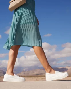 ABEO Jumpstreet Slip On