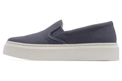 ABEO Jumpstreet Slip On