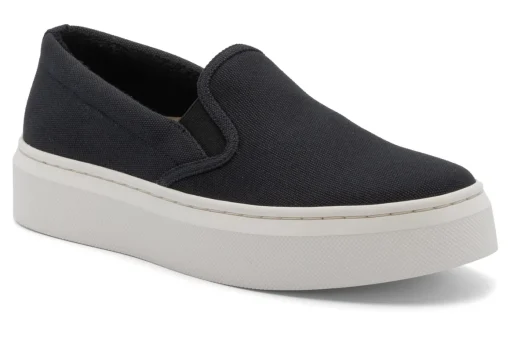 ABEO Jumpstreet Slip On