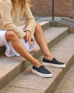ABEO Jumpstreet Slip On