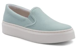 ABEO Jumpstreet Slip On Metatarsal