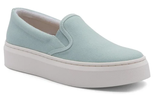 ABEO Jumpstreet Slip On Metatarsal