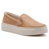 ABEO Jumpstreet Slip On Metatarsal