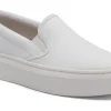 ABEO Jumpstreet Slip On Metatarsal