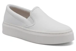 ABEO Jumpstreet Slip On Metatarsal