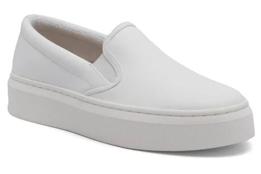 ABEO Jumpstreet Slip On Metatarsal