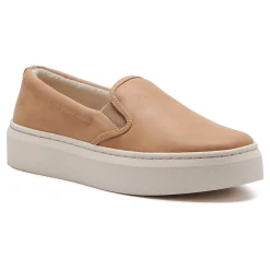 ABEO Jumpstreet Slip On Metatarsal