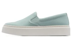 ABEO Jumpstreet Slip On Metatarsal
