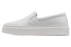 ABEO Jumpstreet Slip On Metatarsal