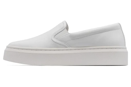 ABEO Jumpstreet Slip On Metatarsal