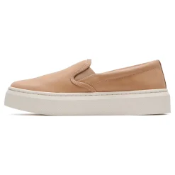ABEO Jumpstreet Slip On Metatarsal