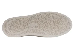 ABEO Jumpstreet Slip On Metatarsal