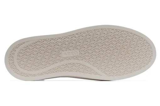 ABEO Jumpstreet Slip On Metatarsal