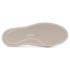 ABEO Jumpstreet Slip On Metatarsal