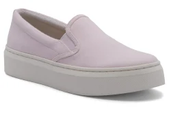 ABEO Jumpstreet Slip On Metatarsal