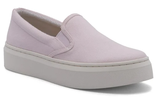 ABEO Jumpstreet Slip On Metatarsal